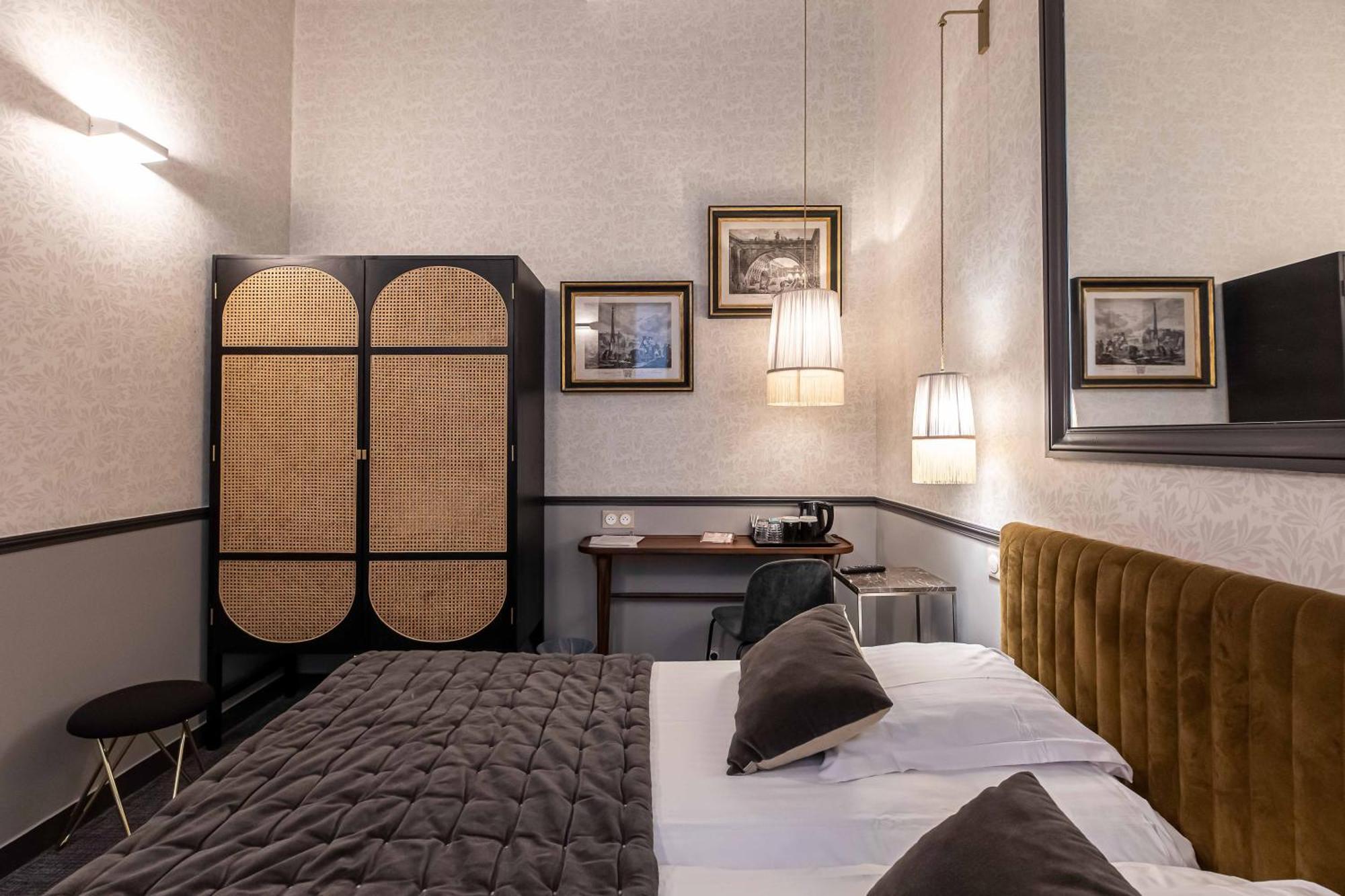 Superior Twin Room,1208576800:JPEG